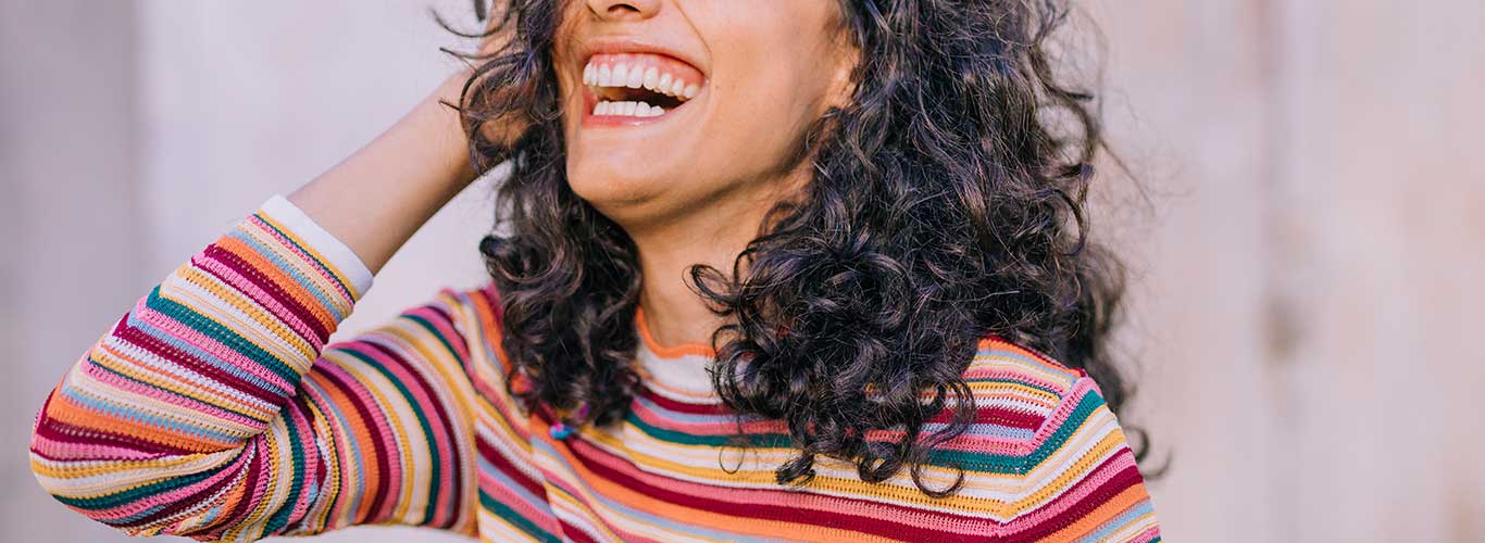 How-Laughter-Good-for-Heart-Health