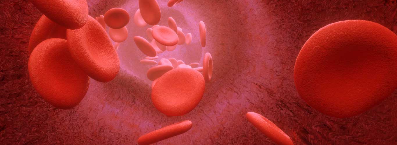 Kawasaki-Disease-Causes-and-Diagnosis