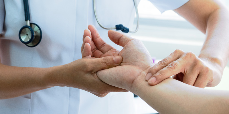 Regular-routine-checkup