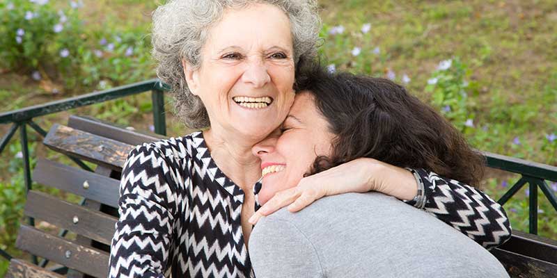 Women-laughing-and-enjoying-life