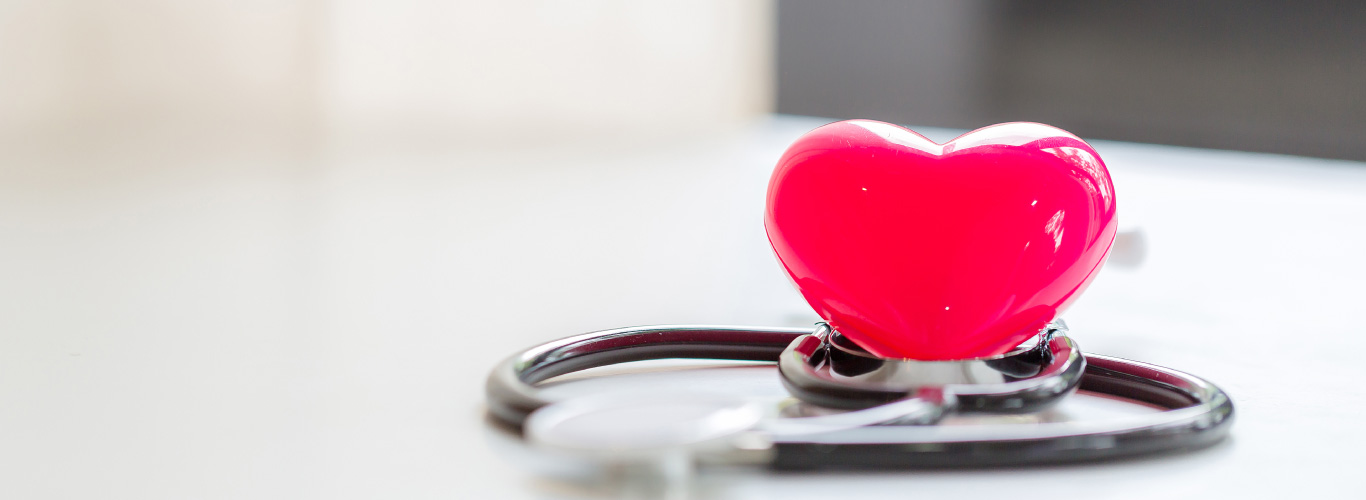 Enlarged-Heart-Symptoms-Causes-and-Diagnosis