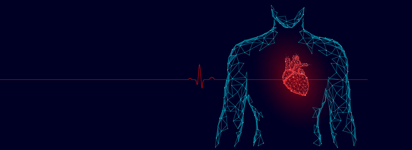 Heart-Block-Symptoms-Causes-and-Diagnosis